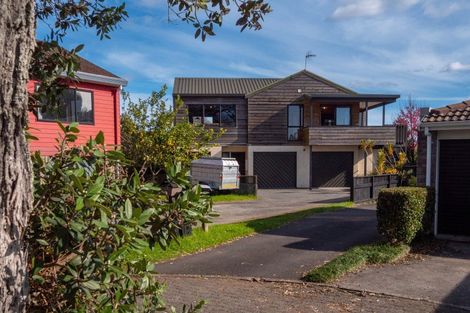 Photo of property in 1b Hunter Way, Otumoetai, Tauranga, 3110