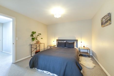 Photo of property in 2 Mayo Place, Cromwell, 9310