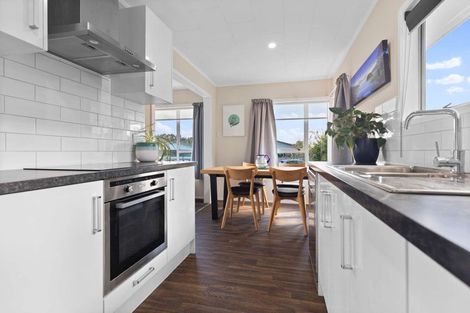 Photo of property in 46 Westwood Street, Bellevue, Tauranga, 3110