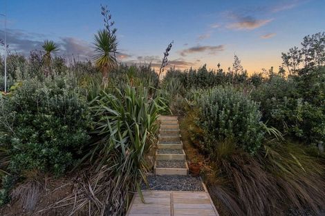 Photo of property in 36 Longshore Drive, Long Bay, Auckland, 0630