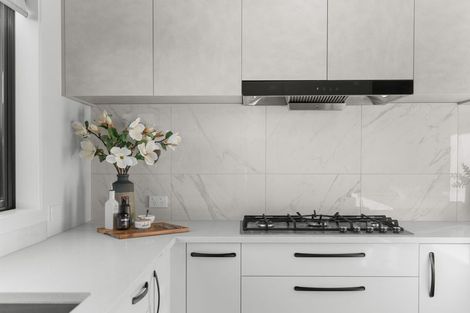 Photo of property in 8 Akiraho Lane, Halswell, Christchurch, 8025