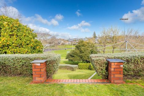 Photo of property in 263 Douglas Avenue, Te Awamutu, 3800