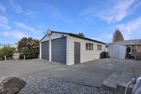 Photo of property in 39 Leeston Street, Hampstead, Ashburton, 7700