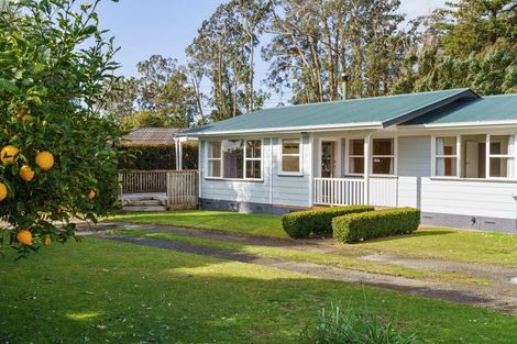 Photo of property in 8 Belloc Street, Leamington, Cambridge, 3432