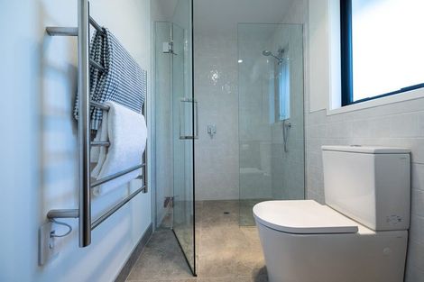 Photo of property in 11 Kanono Way, Helensville, 0800