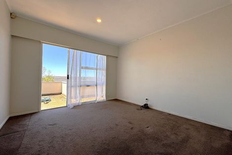 Photo of property in 108 Eban Avenue, Hillcrest, Auckland, 0627