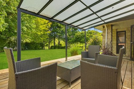 Photo of property in 733a Bryce Road, Ngakuru, Rotorua, 3077