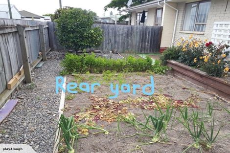 Photo of property in 141a Maxwell Road, Redwoodtown, Blenheim, 7201