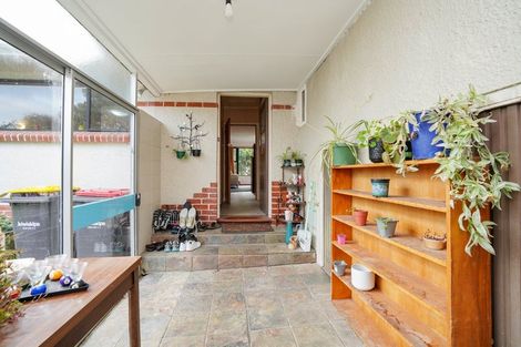 Photo of property in 173 Marama Avenue North, Otatara, Invercargill, 9879