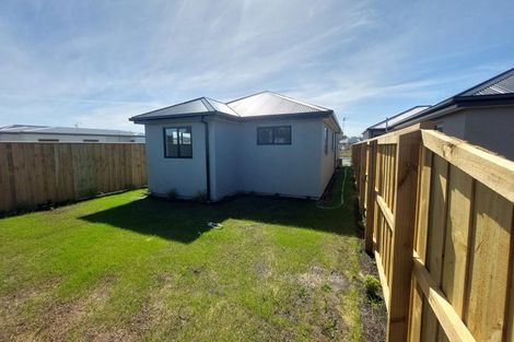 Photo of property in 49 Chrysolite Place, Belfast, Christchurch, 8051