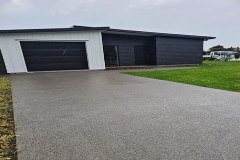 Photo of property in 2 Nathan Lane, Masterton, 5810