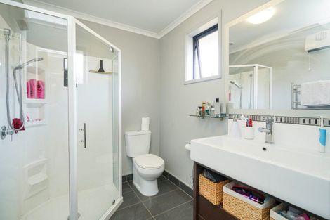 Photo of property in 23 Allan Street, Otatara, Invercargill, 9879