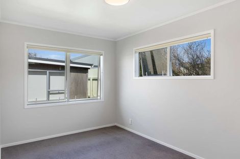 Photo of property in 12 Hunter Street, Karamea, 7893