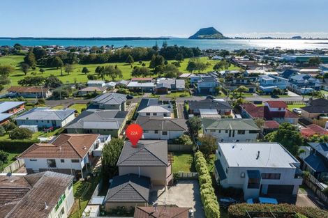 Photo of property in 22a Seaview Road, Otumoetai, Tauranga, 3110