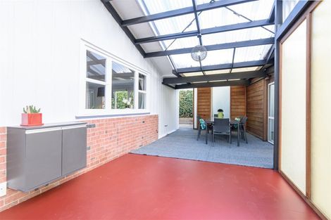 Photo of property in 130 Triangle Road, Massey, Auckland, 0614