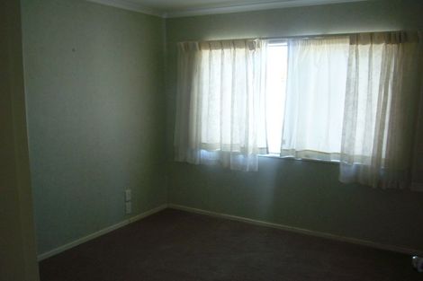 Photo of property in 85 Gravatt Road, Papamoa Beach, Papamoa, 3118