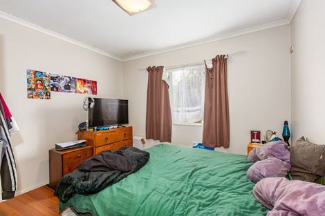 Photo of property in 22 Bridge Road, Birchville, Upper Hutt, 5018