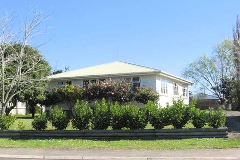 Photo of property in 21 Nicholas Avenue, Whitianga, 3510