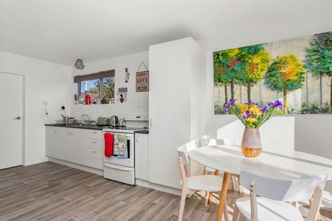 Photo of property in 1/8 Ashwood Street, Parklands, Christchurch, 8083