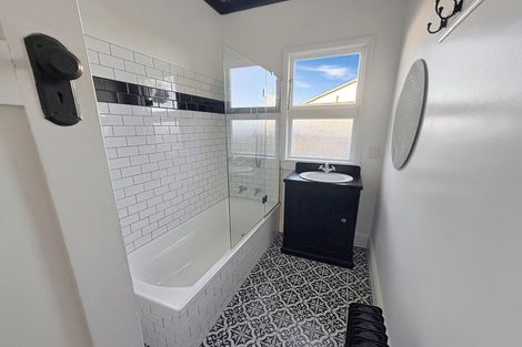 Photo of property in 91 Cook Street, Palmerston North, 4410
