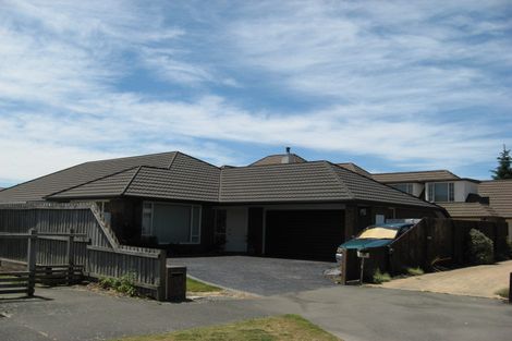 Photo of property in 11 Wiltshire Mews Avonhead Christchurch City