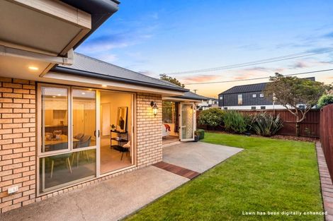 Photo of property in 54 Rosebery Street, Spreydon, Christchurch, 8024