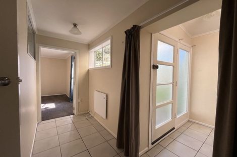 Photo of property in 40 Govett Avenue, Frankleigh Park, New Plymouth, 4310