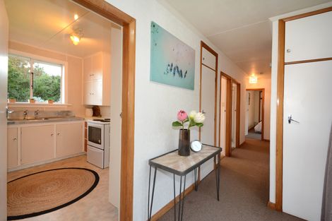 Photo of property in 62 Argyle Street, Mornington, Dunedin, 9011