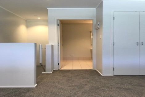 Photo of property in 13b/30 Westward Ho, Glen Eden, Auckland, 0602