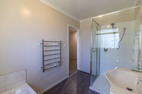 Photo of property in 35a Western Street, Matamata, 3400