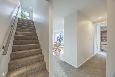 Photo of property in 19 Winton Street, St Albans, Christchurch, 8014