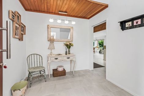 Photo of property in 381 Brookside & Irwell Road, Leeston, 7682