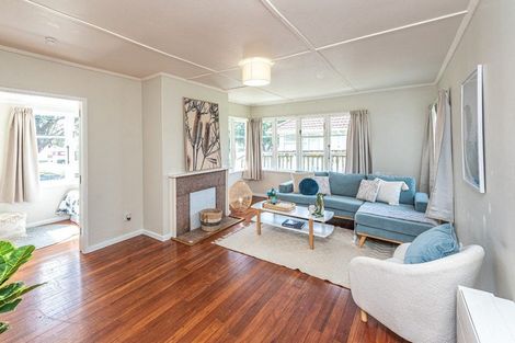 Photo of property in 45 Harper Street, Gonville, Whanganui, 4501