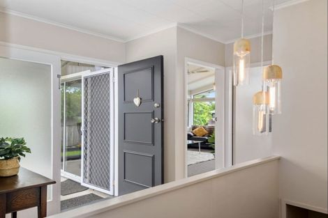 Photo of property in 7 Wychwood Crescent, Springfield, Rotorua, 3015