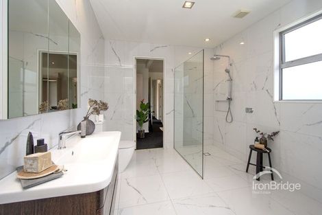 Photo of property in 14 Papaumu Green, Parklands, Christchurch, 8083