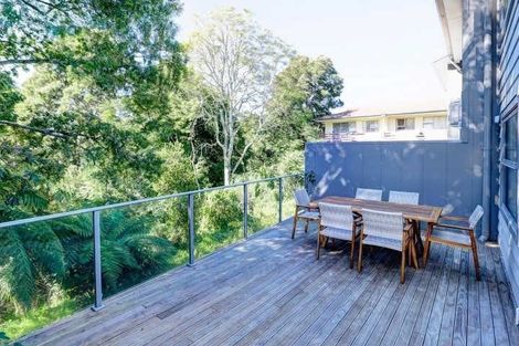Photo of property in 3/42 Charlemont Street, Whitiora, Hamilton, 3200