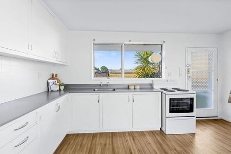 Photo of property in 3/54 Devon Street, Sydenham, Christchurch, 8023