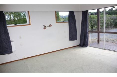 Photo of property in 54 Main Road, Kauri, Kamo, 0185