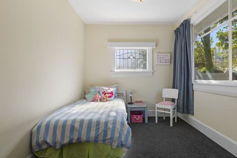 Photo of property in 40 North Parade, Richmond, Christchurch, 8013