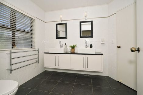 Photo of property in 117 Duncan Road, Tamahere, Hamilton, 3283