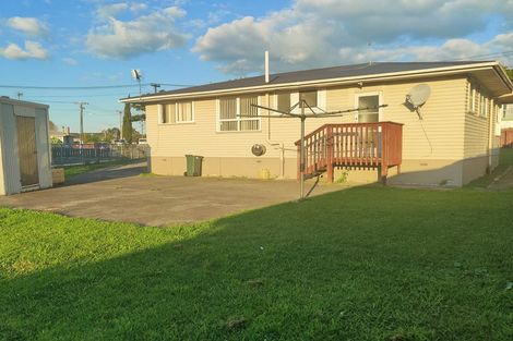 Photo of property in 19 Blampied Road, Otara, Auckland, 2023
