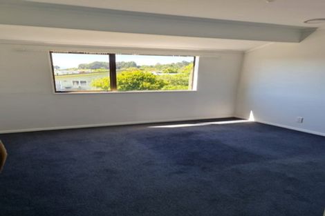 Photo of property in 42a Truscott Avenue, Johnsonville, Wellington, 6037