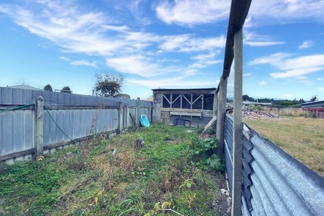 Photo of property in 7 Russell Esplanade, Otautau, 9610