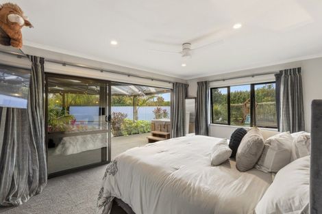 Photo of property in 1230 Egmont Road, Egmont Village, New Plymouth, 4372