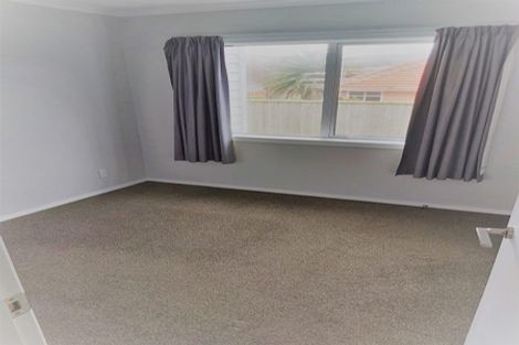 Photo of property in 3a Martin Street, Fairfield, Hamilton, 3214