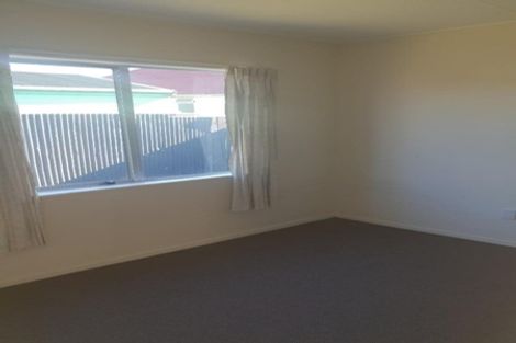 Photo of property in 10b Kilkee Terrace, Flaxmere, Hastings, 4120