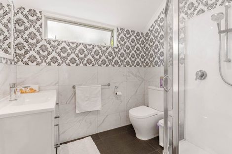 Photo of property in 20a Tweed Street, Mount Maunganui, 3116