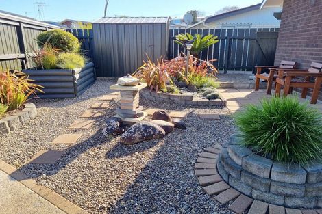 Photo of property in 3/105 Douglas Avenue, Te Awamutu, 3800