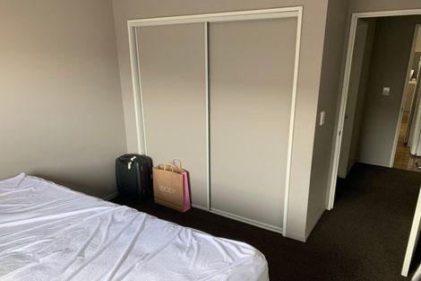 Photo of property in 35 Colligan Street, Upper Riccarton, Christchurch, 8041