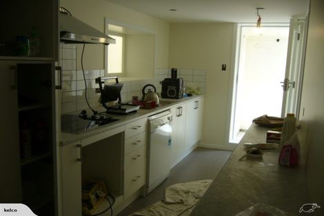 Photo of property in 24 Brougham Street, Mount Victoria, Wellington, 6011